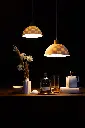 Lampe en porcelaine de Sophie Roca 35.webp