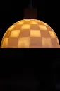 Lampe en porcelaine de Sophie Roca 36.webp