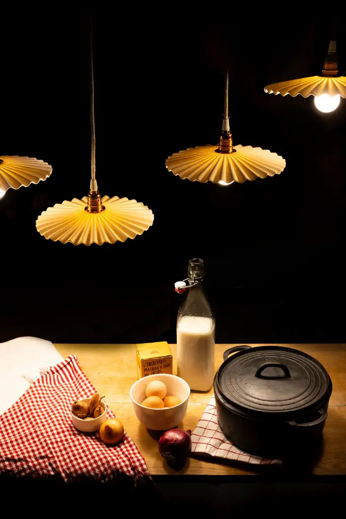 Lampe en porcelaine de Sophie Roca 32.webp