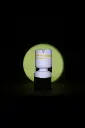 S.RAutomne2024-16.webp