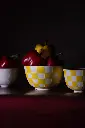 Saladier en porcelaine de Sophie Roca 106.webp