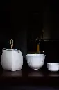 SR-Céramique-60.webp