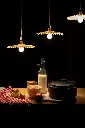 Lampe en porcelaine de Sophie Roca 34.webp