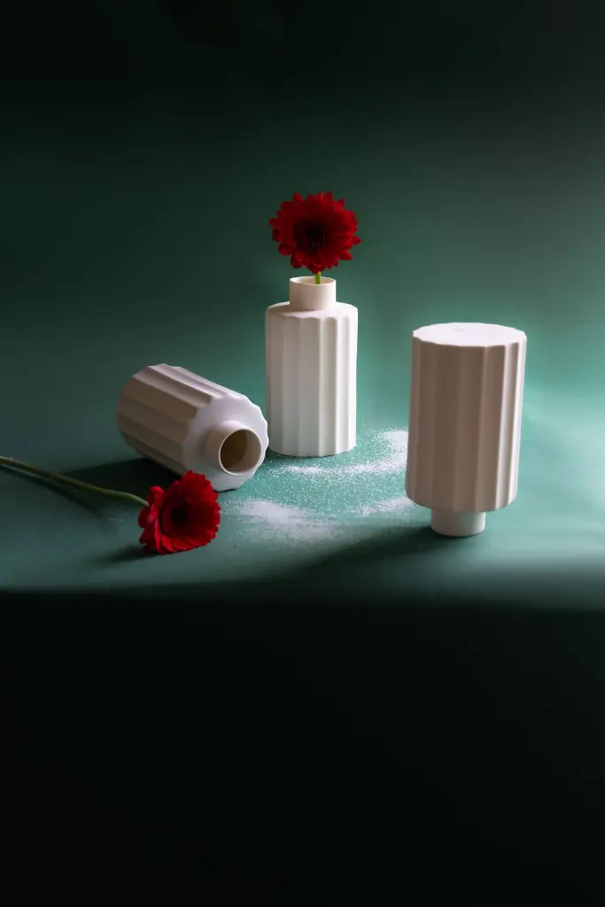Vase en porcelaine de Sophie Roca 46.webp