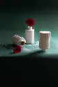 Vase en porcelaine de Sophie Roca 46.webp