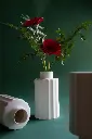 SR-Céramique-45.webp