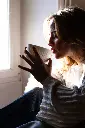 SR-Céramique-12.webp