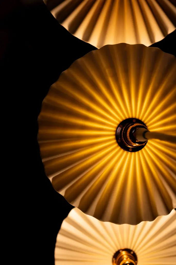 Lampe en porcelaine de Sophie Roca 27.webp