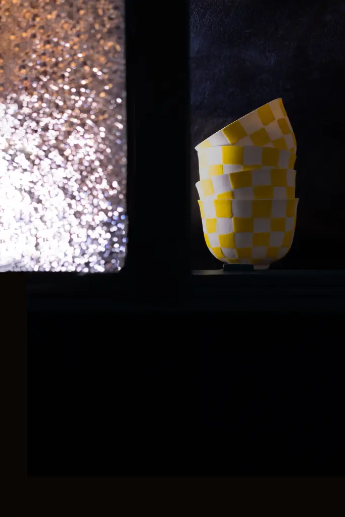 SR-Céramique-93.webp