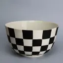 Petit saladier