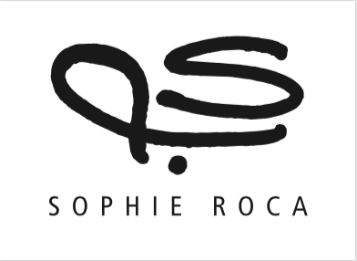 Sophie ROCA - Céramiste